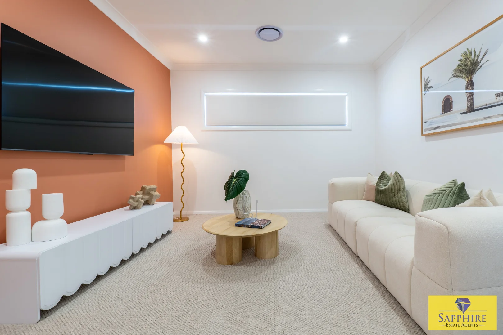 Additional image 7 of Heath Road, Leppington NSW 2179