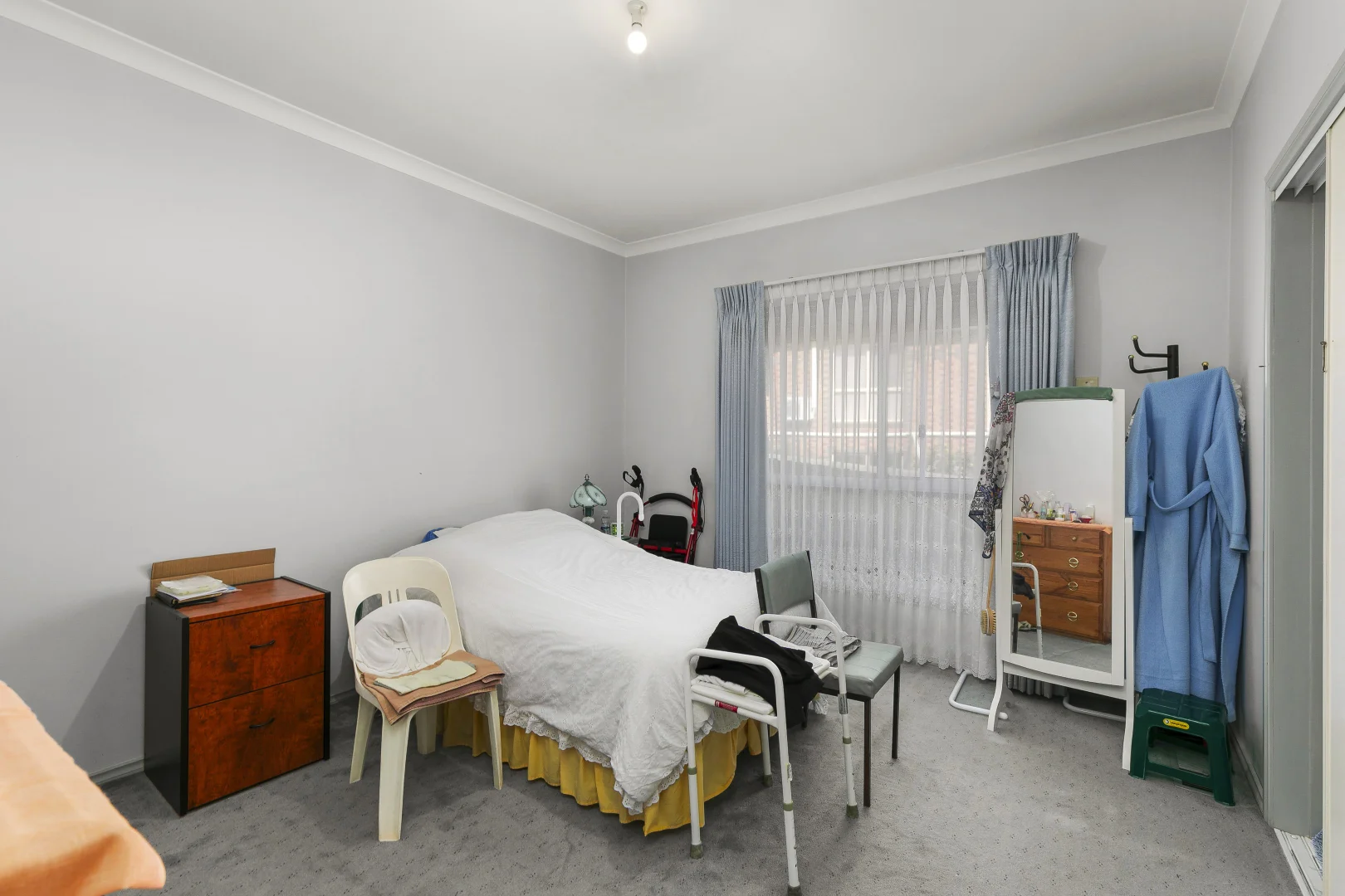 Additional image 10 of 37 Ashleigh Crescent, Meadow Heights VIC 3048