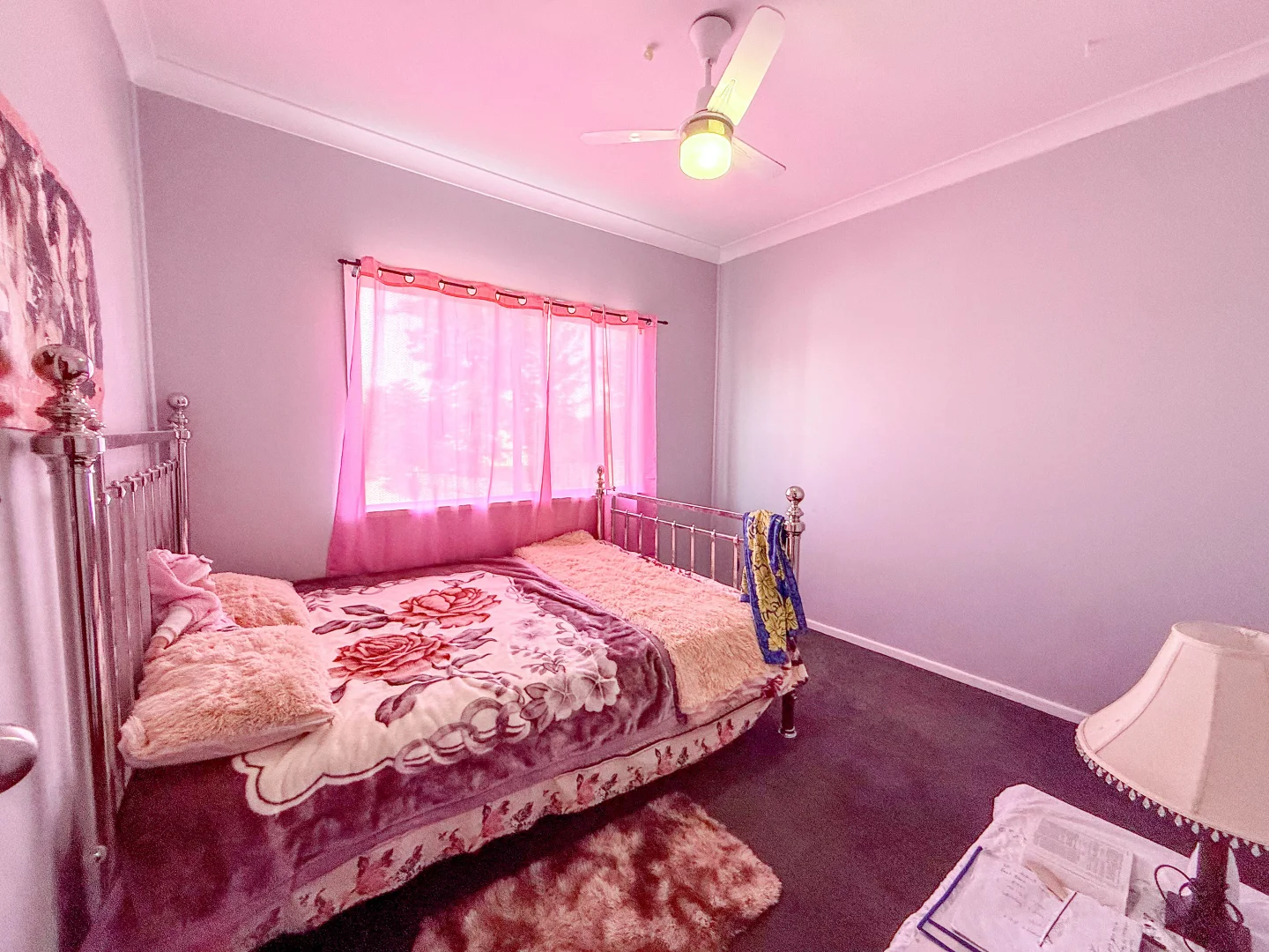 Additional image 5 of 6 McGregor Street, Condobolin NSW 2877