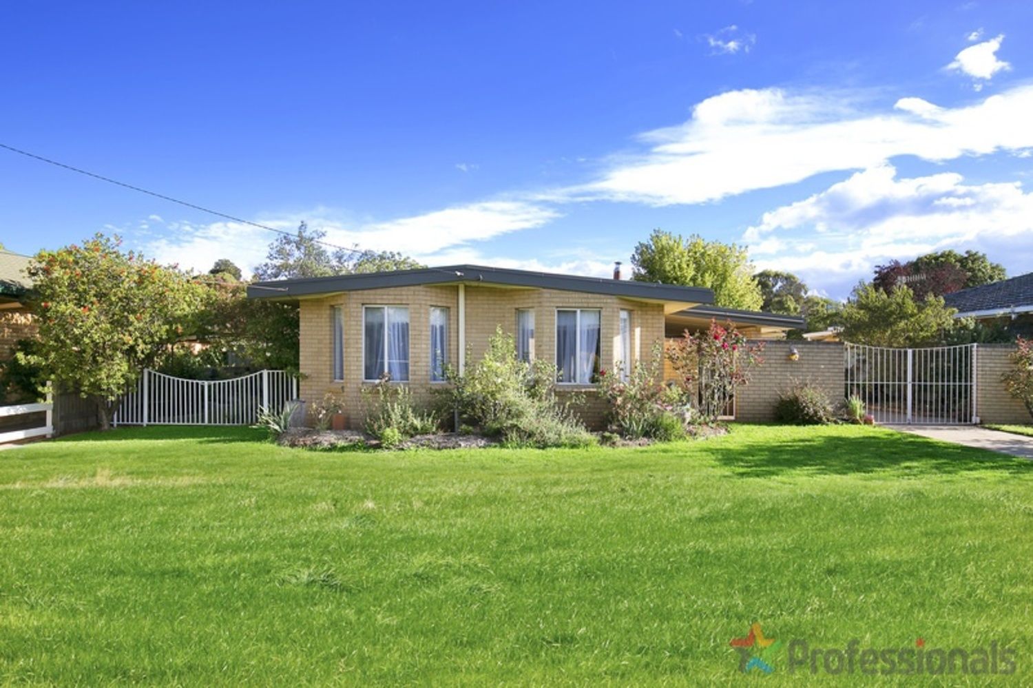 90 Lynches Road, Armidale NSW 2350, Image 0