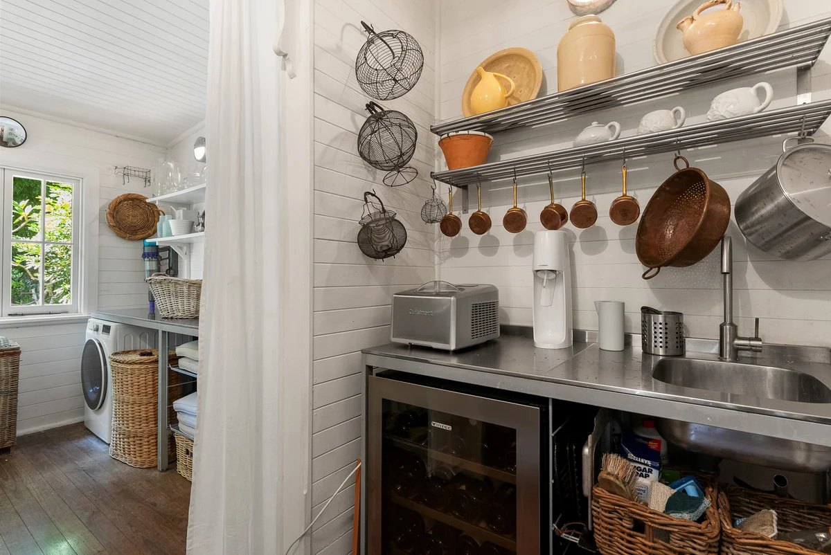 Additional image 12 of 469 Friday Hut Road, Possum Creek NSW 2479