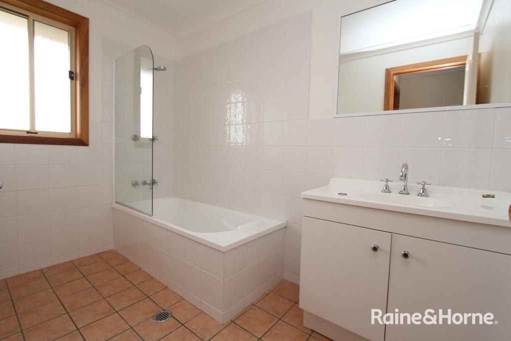 30B Hamilton St, Eglinton NSW 2795, Image 2