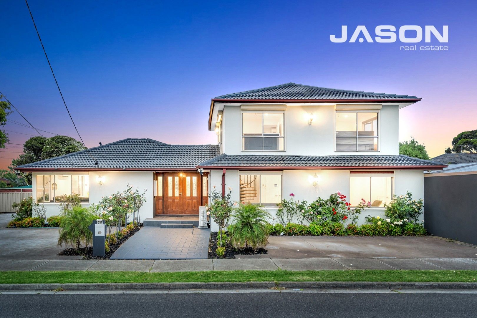 254 Carrick Drive, Gladstone Park VIC 3043, Image 0