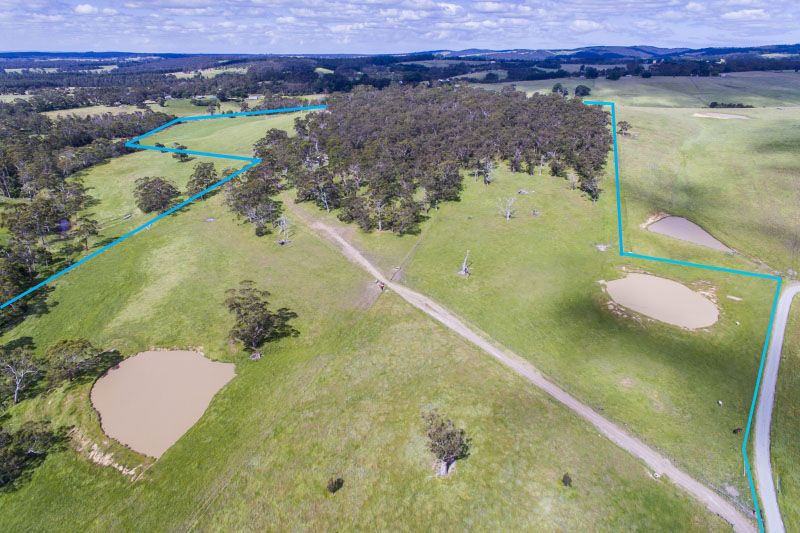 53 Smiths Lane, Deans Marsh VIC 3235, Image 1