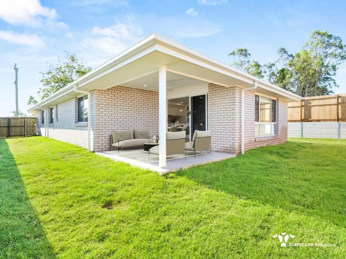 Additional image 13 of 58 Windle Road, Brassall QLD 4305