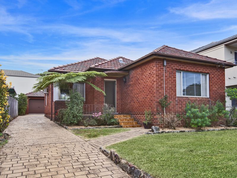 144 Burwood Road, CONCORD NSW 2137, Image 0