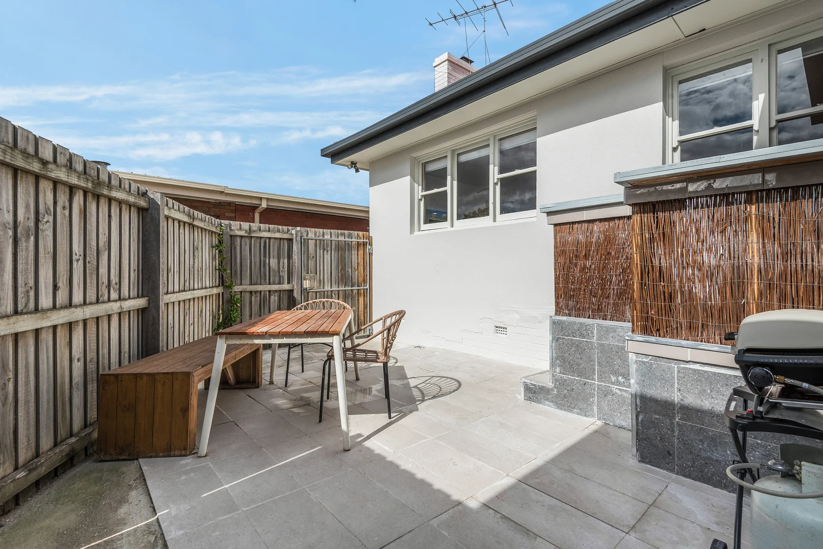 Additional image 11 of 1/42 Curtin Street, Bell Park VIC 3215