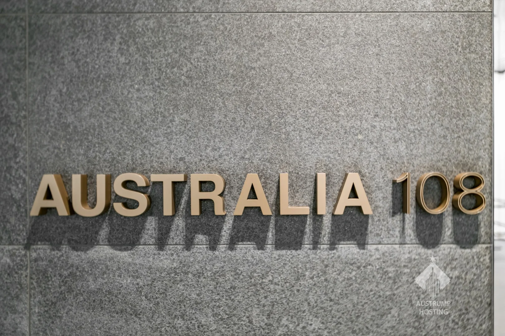 Additional image 14 of 5304/70 Southbank Blvd, Southbank VIC 3006