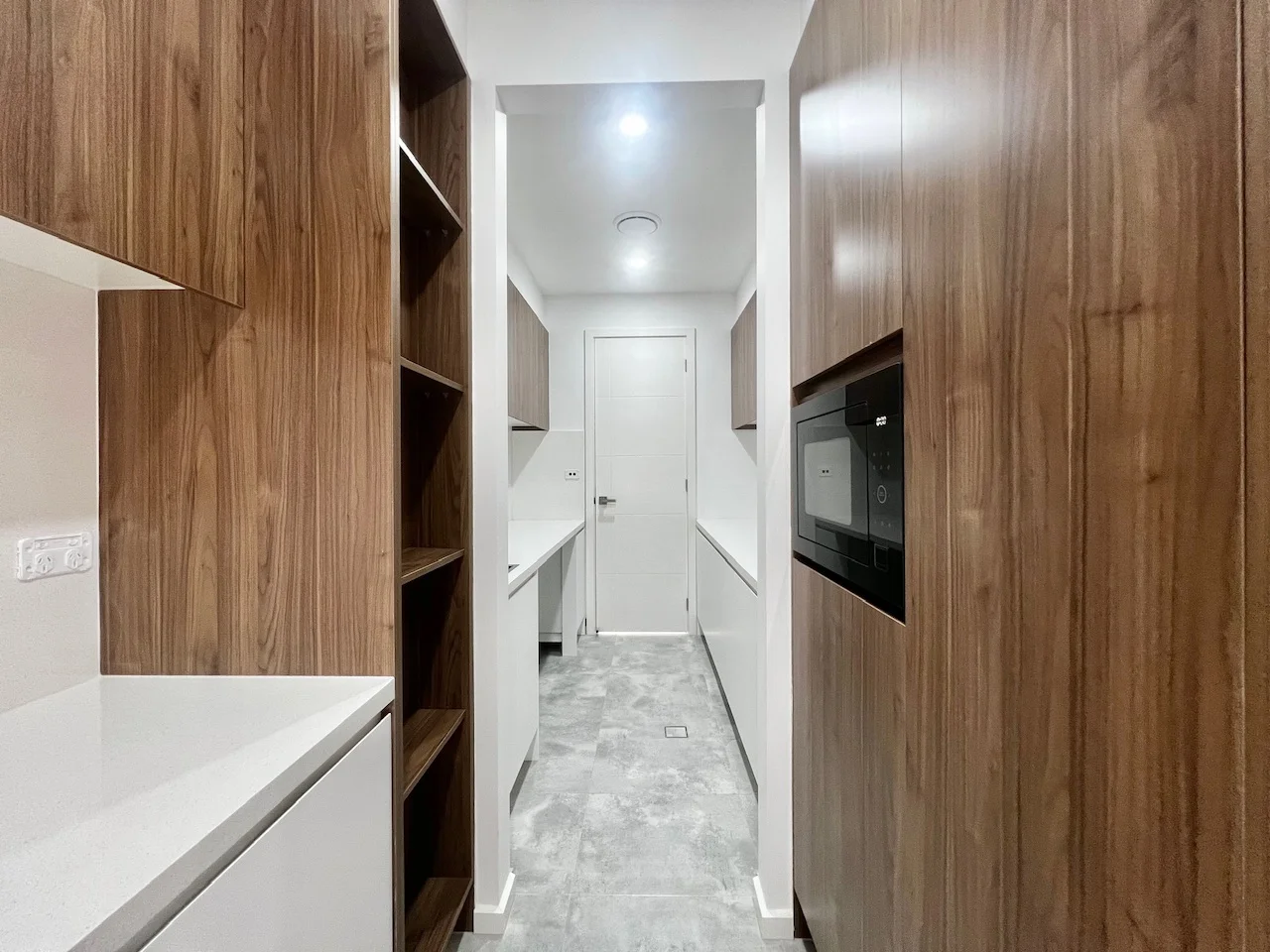 Additional image 9 of 1 Daisyvale Crescent, Wilton NSW 2571