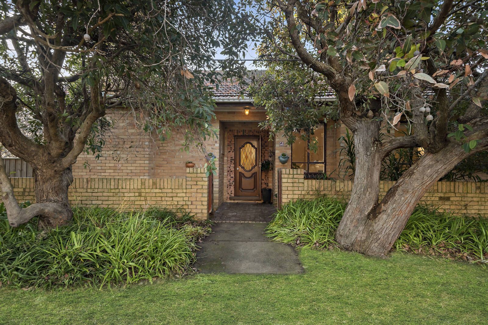 74 Nepean Highway, Seaford VIC 3198, Image 1