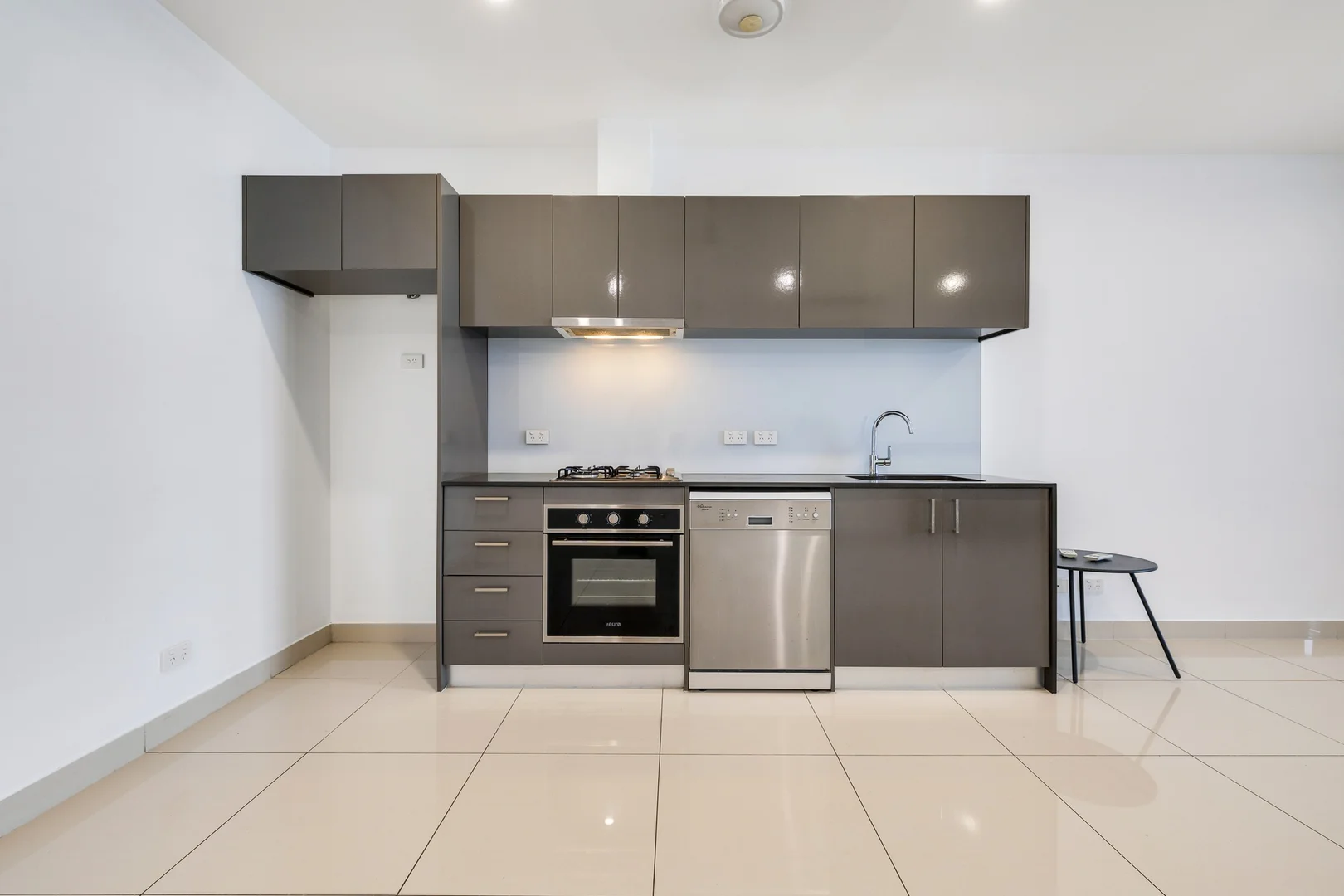 Additional image 5 of 503/44 Wood Street, Darwin City NT 0800