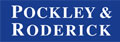 Pockley & Roderick Estate Agents's logo