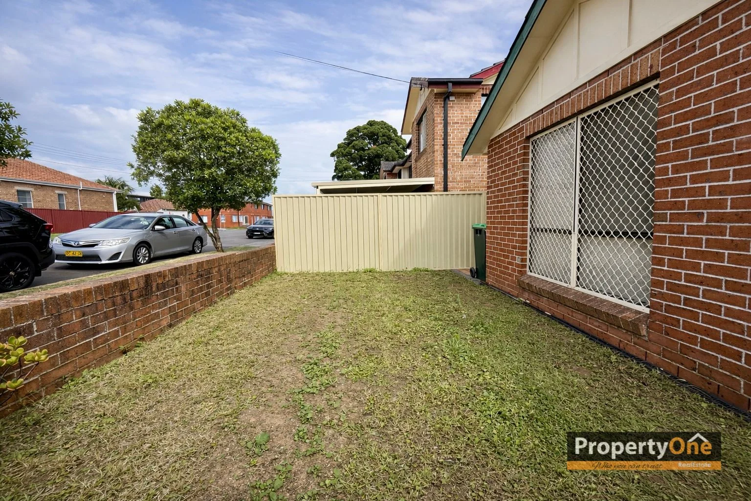 Additional image 12 of 3/51 Shadforth Street, Wiley Park NSW 2195