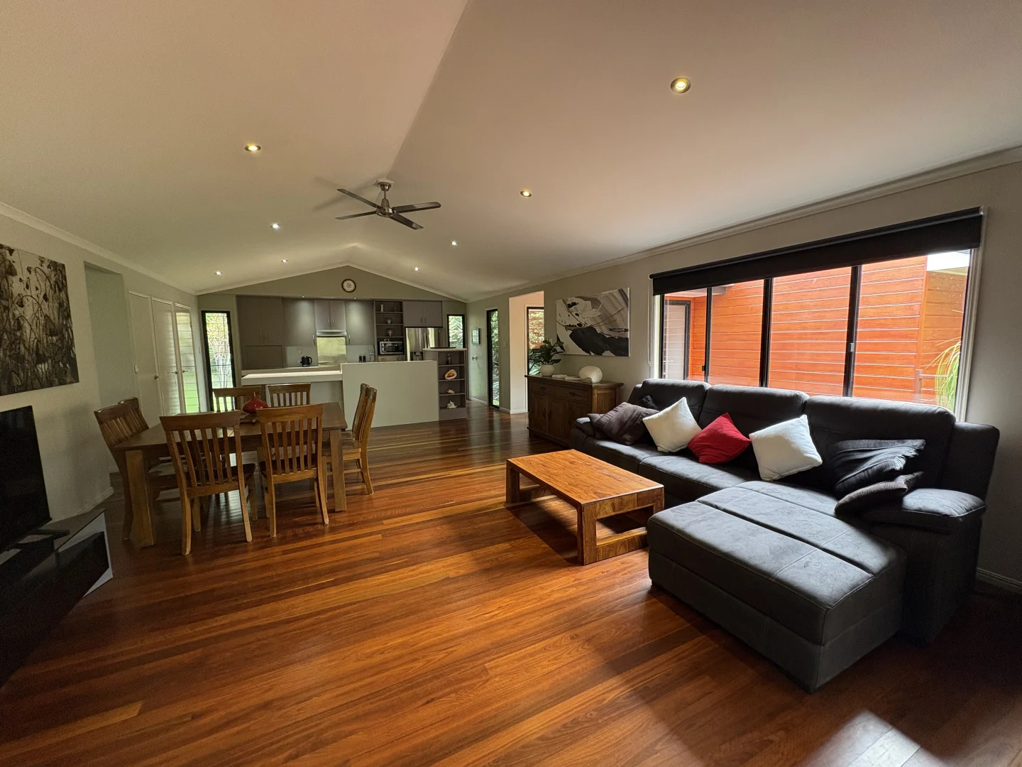 Additional image 15 of 16 Golden Avenue, Tannum Sands QLD 4680