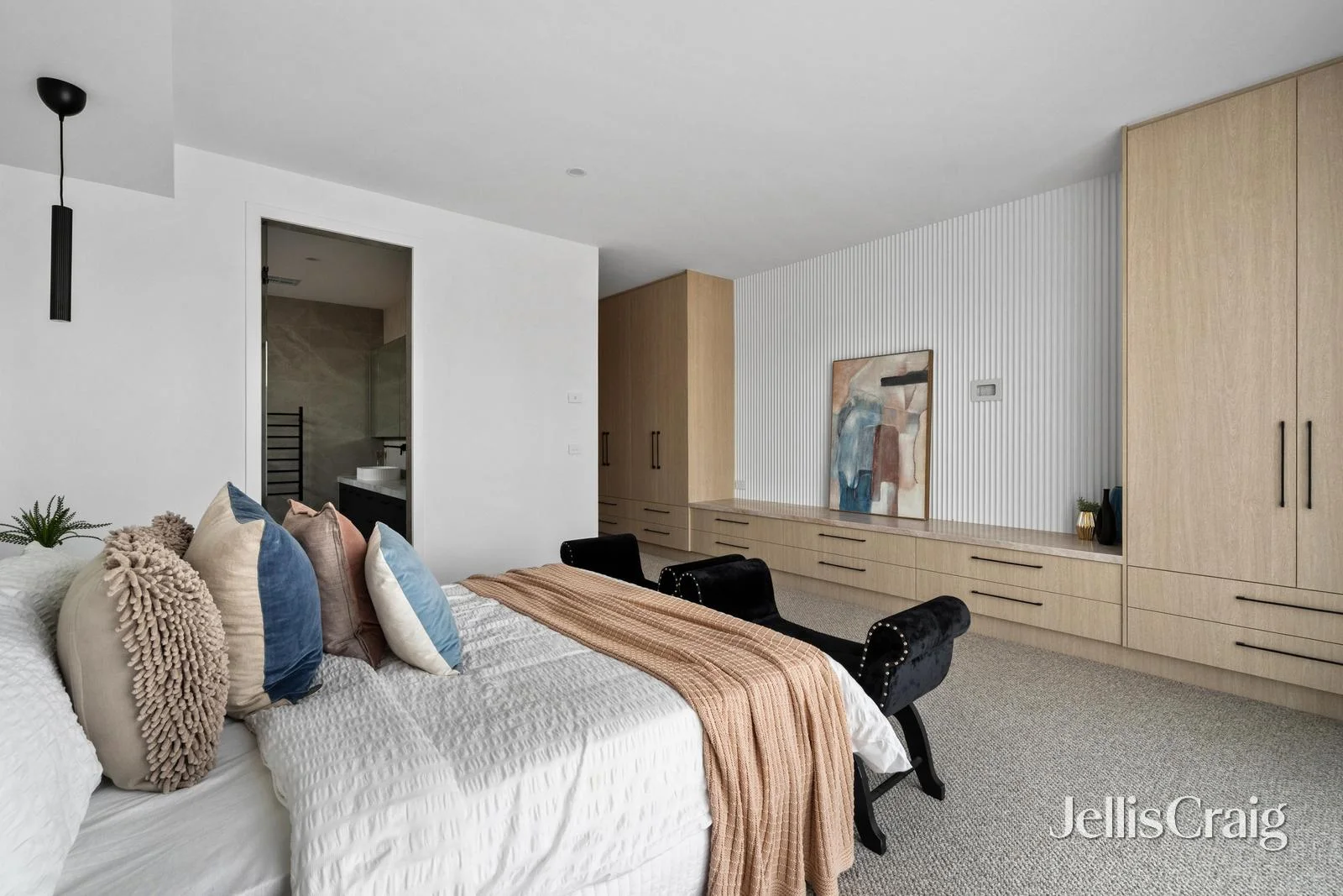 Additional image 22 of 34b Warwick Street, Bentleigh East VIC 3165