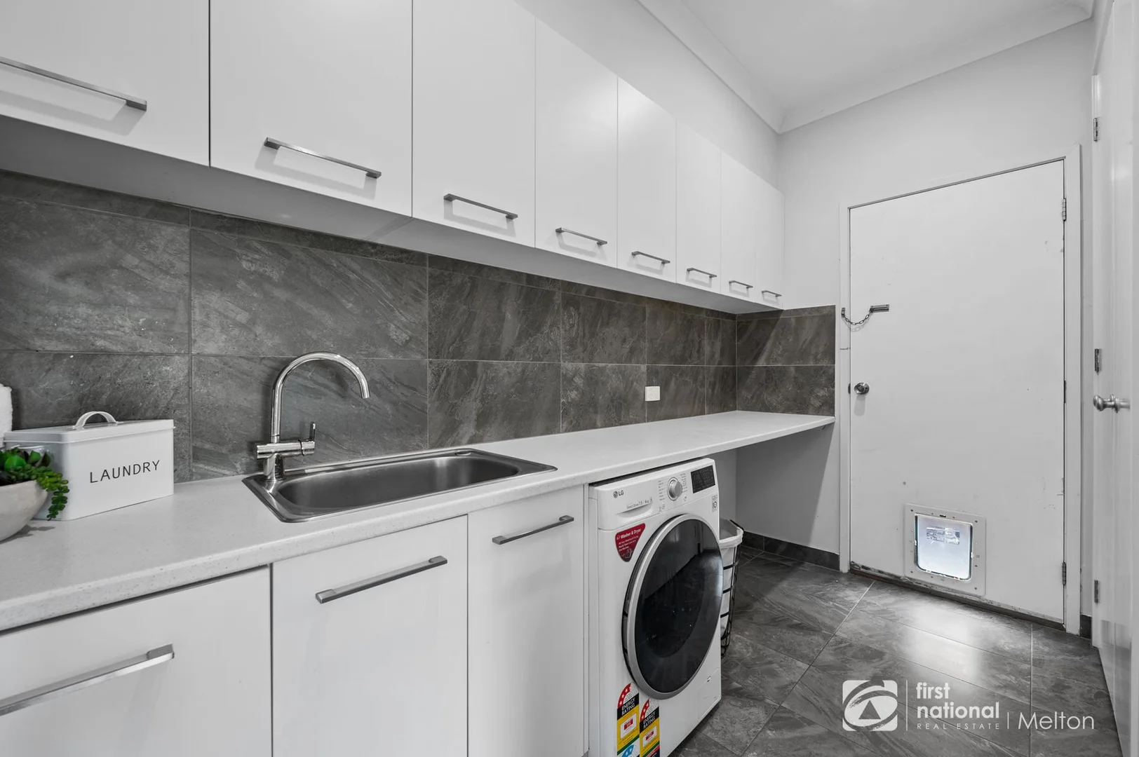 Additional image 23 of 23 MARONG AVENUE, Eynesbury VIC 3338