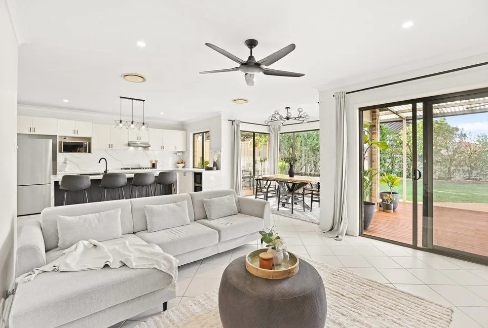 Additional image 8 of 13 Bow Avenue, Parklea NSW 2768