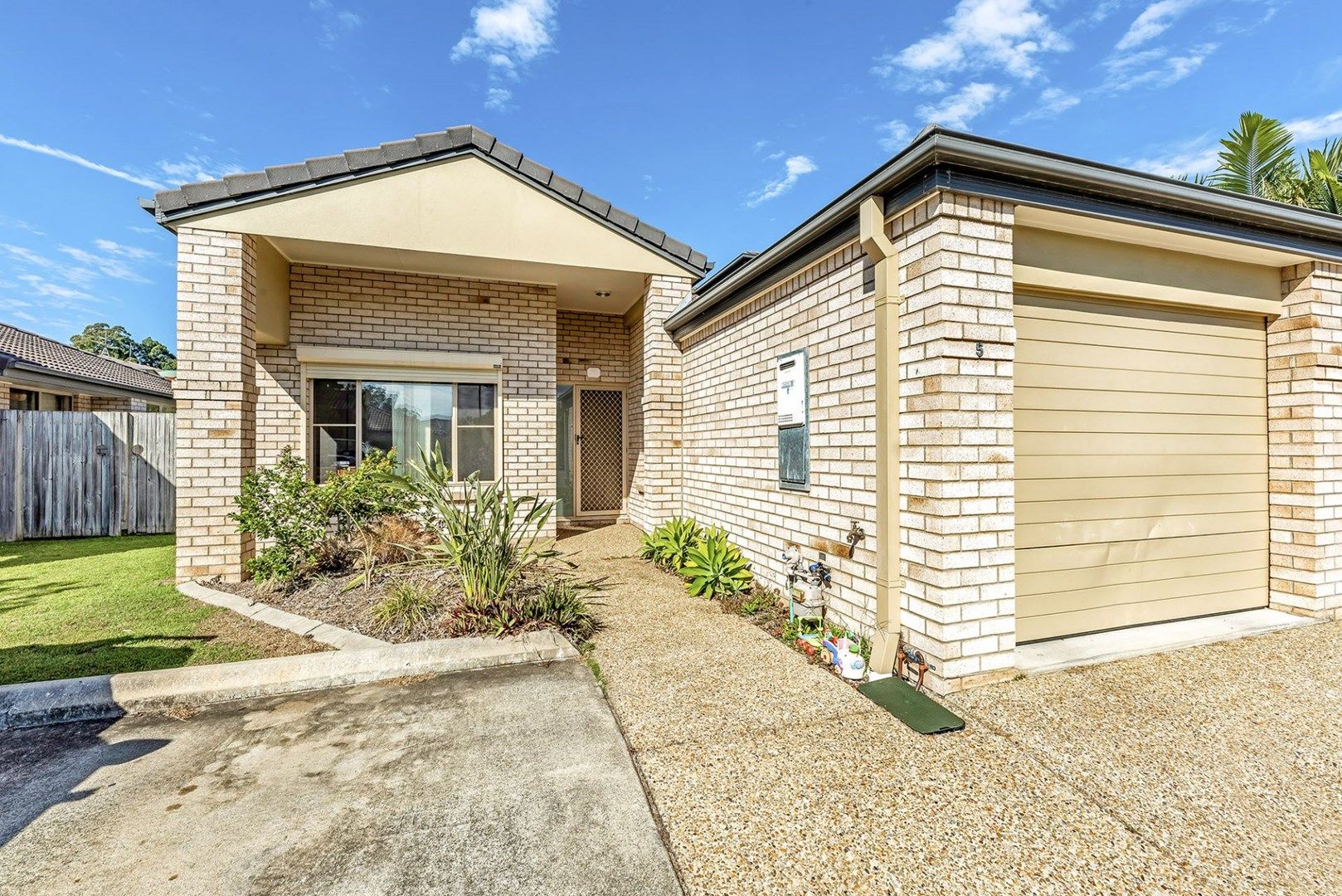 5/1-33 Harrier Street, Tweed Heads South NSW 2486, Image 1