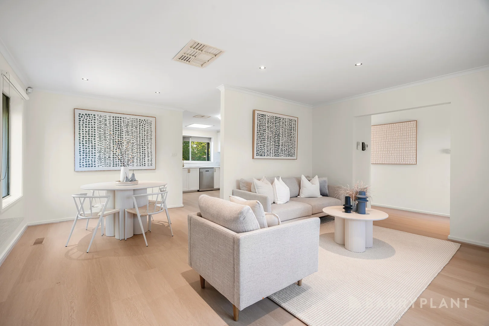 Additional image 3 of 52 Bursaria Avenue, Ferntree Gully VIC 3156