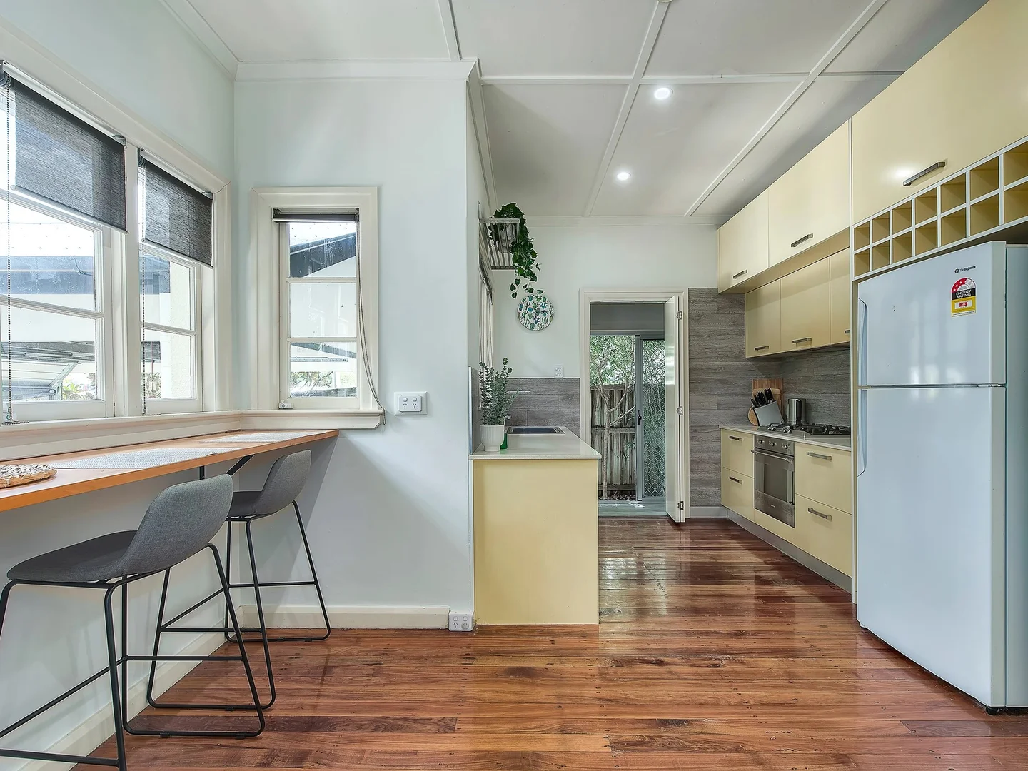 Additional image 4 of 1 Turrana St, Stafford QLD 4053