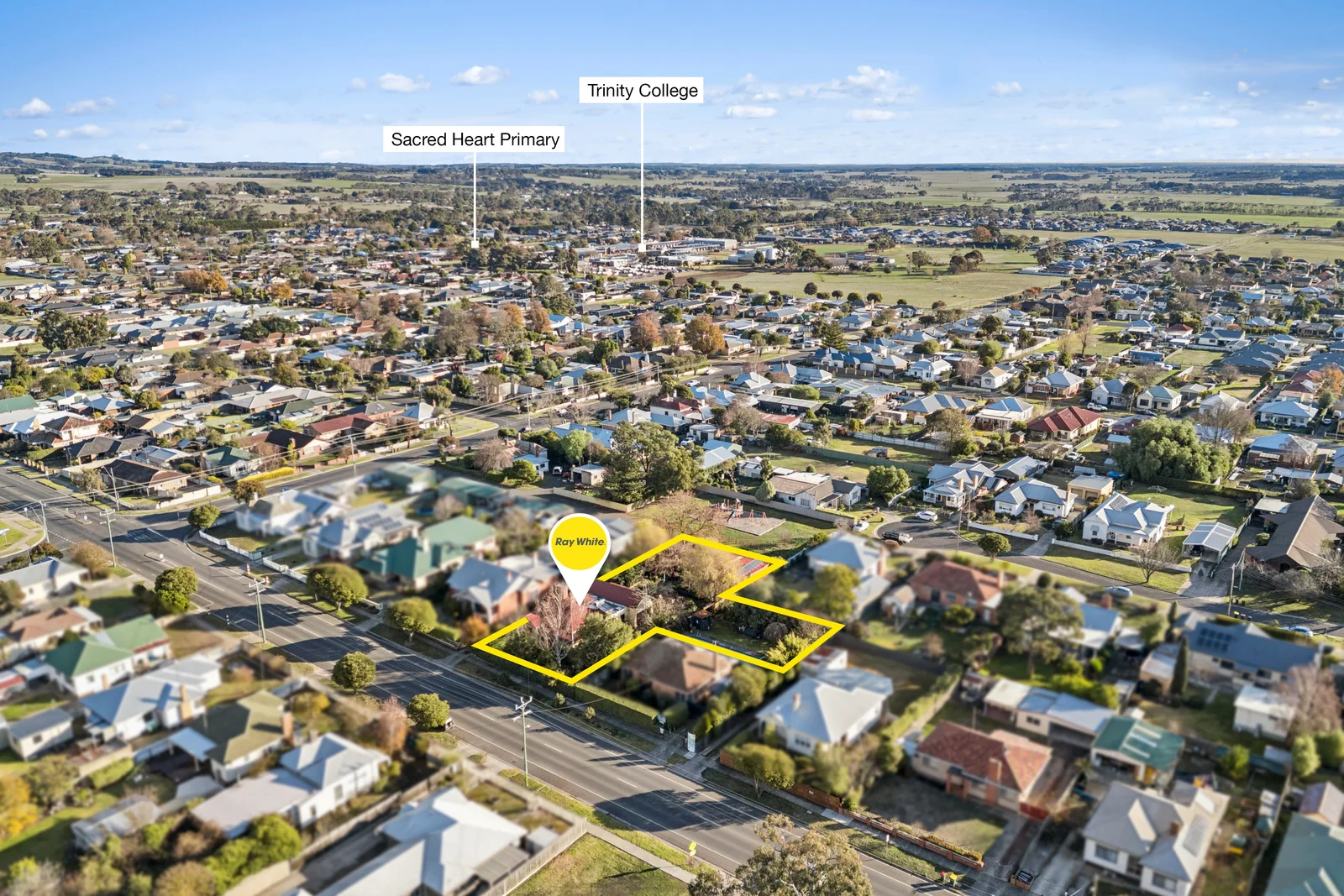 Additional image 18 of 43 Gravesend Street, Colac VIC 3250