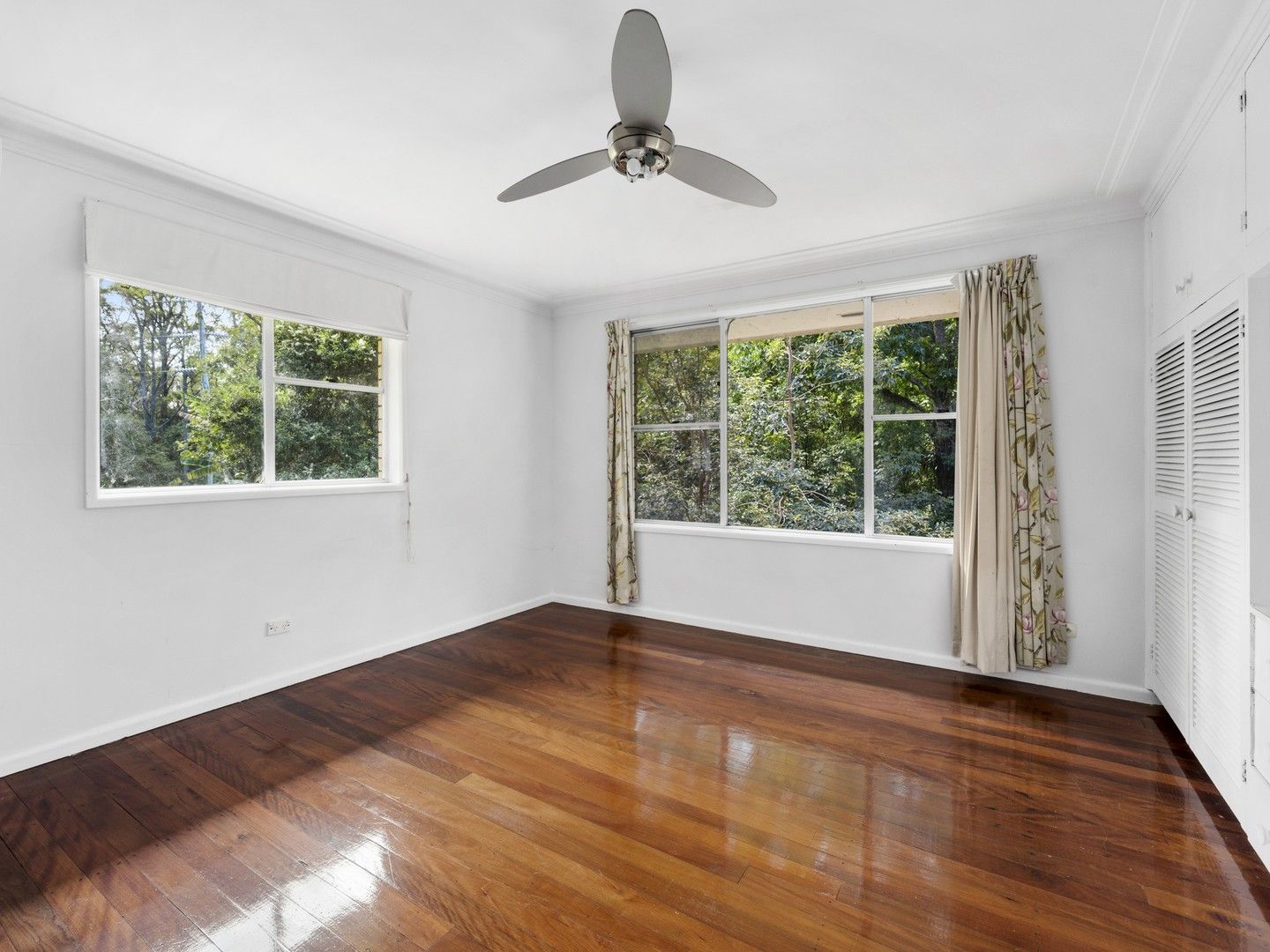 3 bedrooms Apartment / Unit / Flat in 2/250 Pacific Highway NORTH BOAMBEE VALLEY NSW, 2450