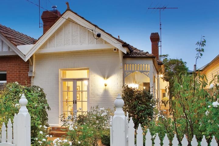 47 Hunter Street, MALVERN VIC 3144, Image 0