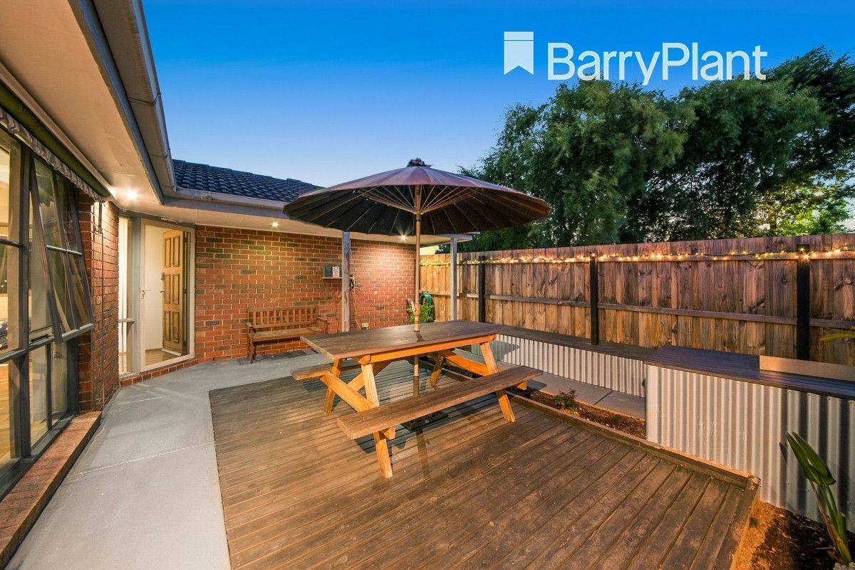 5 Bysouth Court, Pakenham VIC 3810, Image 2