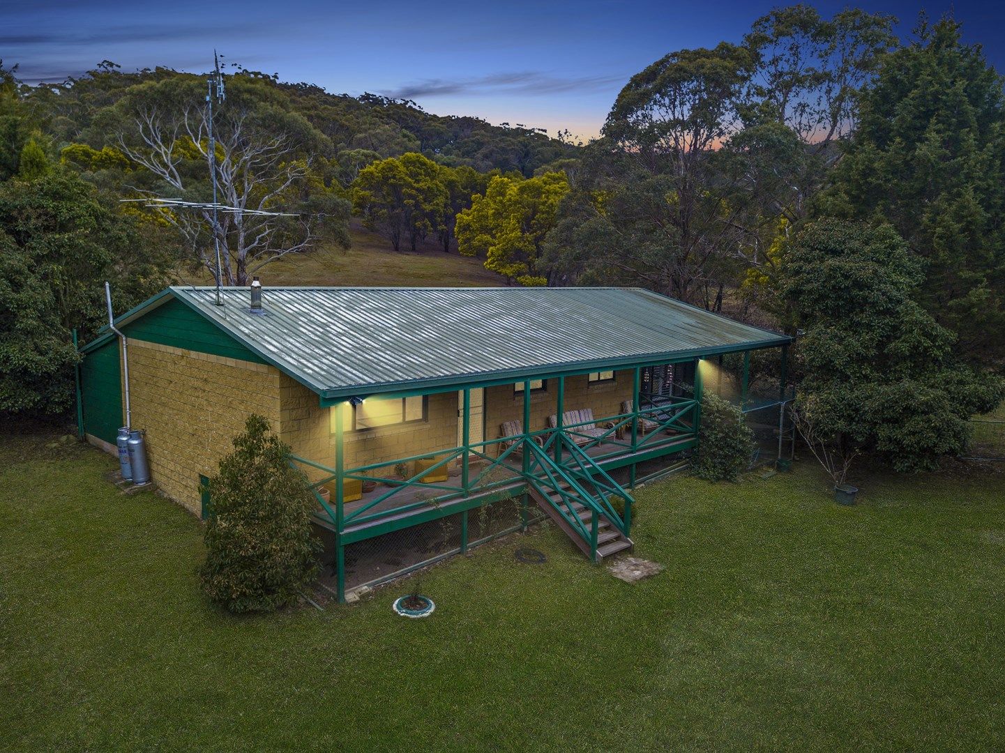 14072 Hume Highway, Paddys River NSW 2577, Image 1