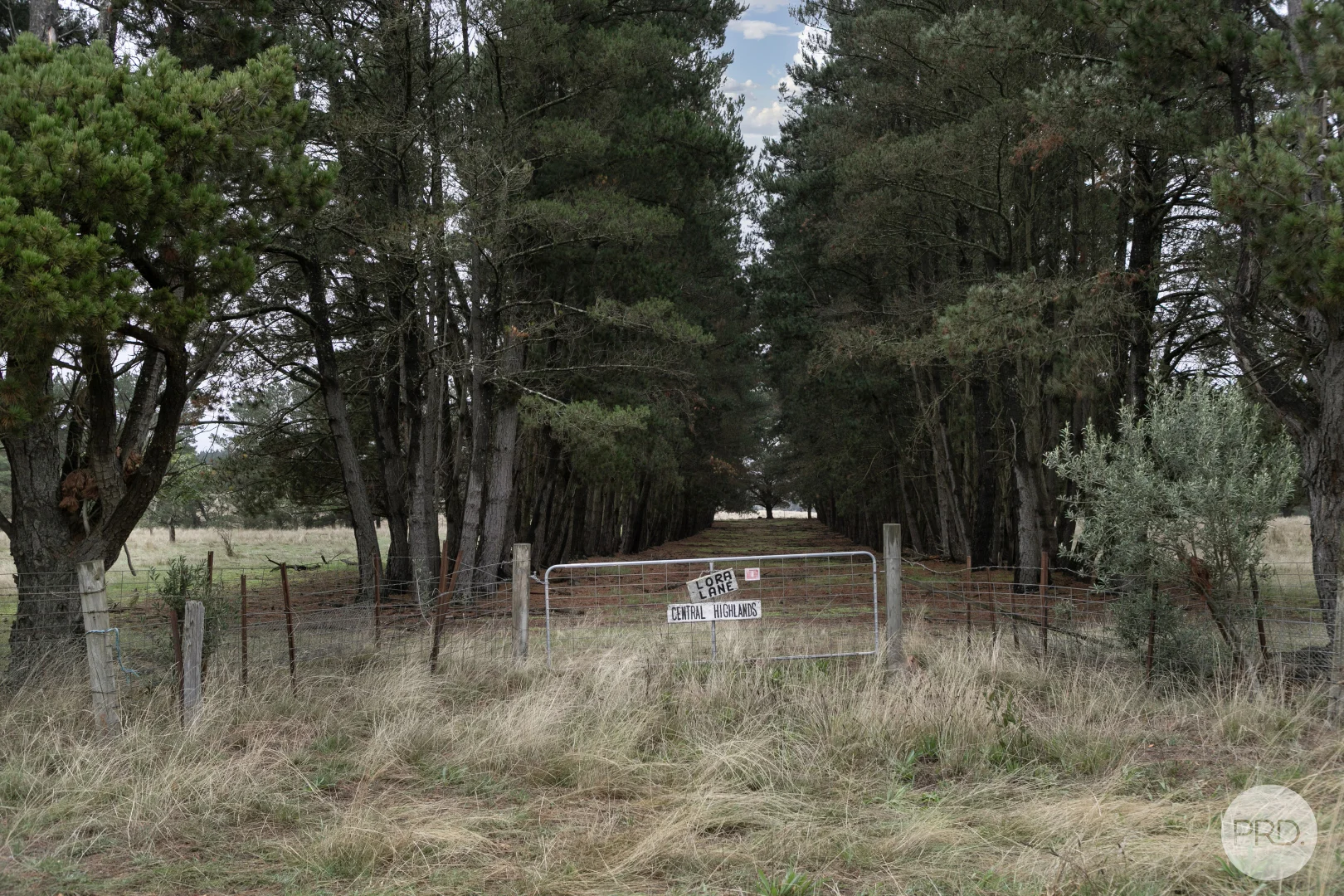 Additional image 5 of Lot 2 Egans Road, Mount Egerton VIC 3352