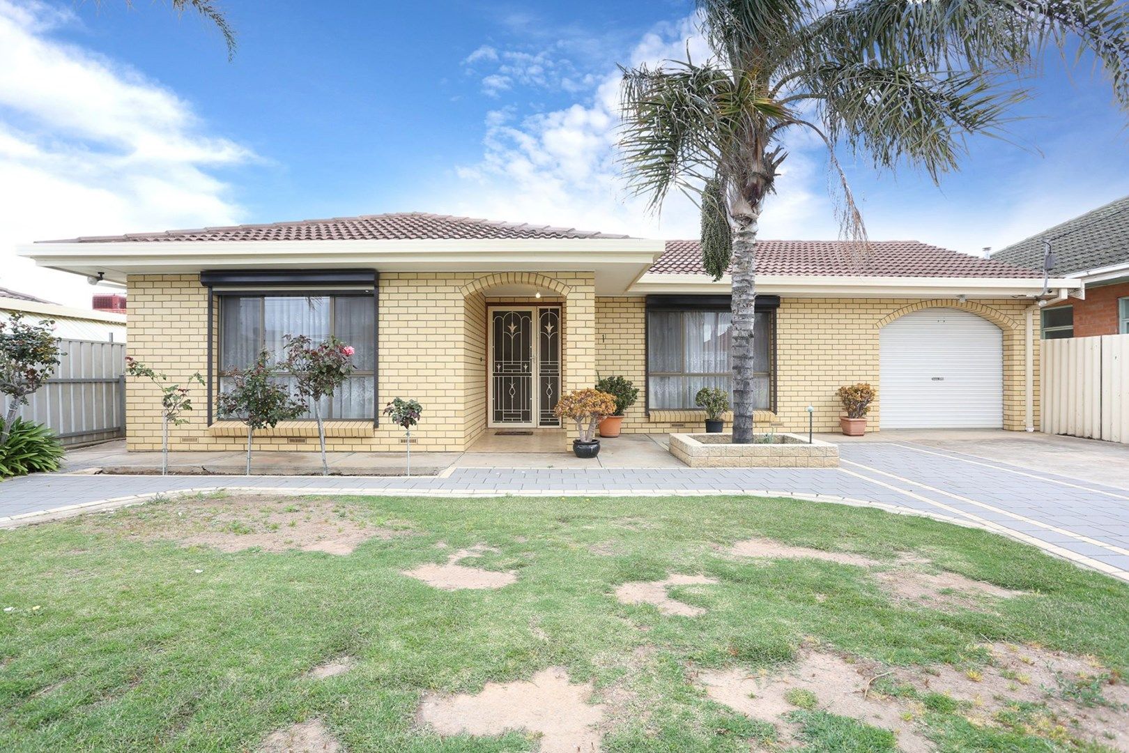 1 Beatrice St, Ottoway SA 5013, Image 0