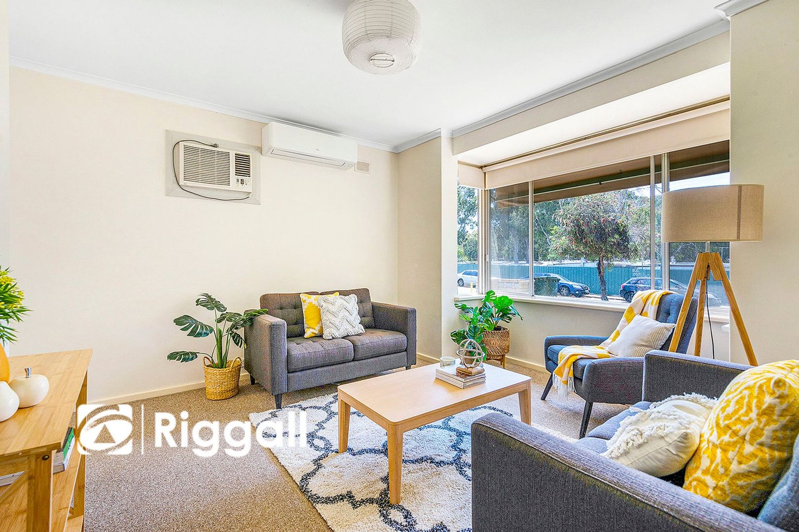 1/87 Windsor Grove, Klemzig SA 5087, Image 2