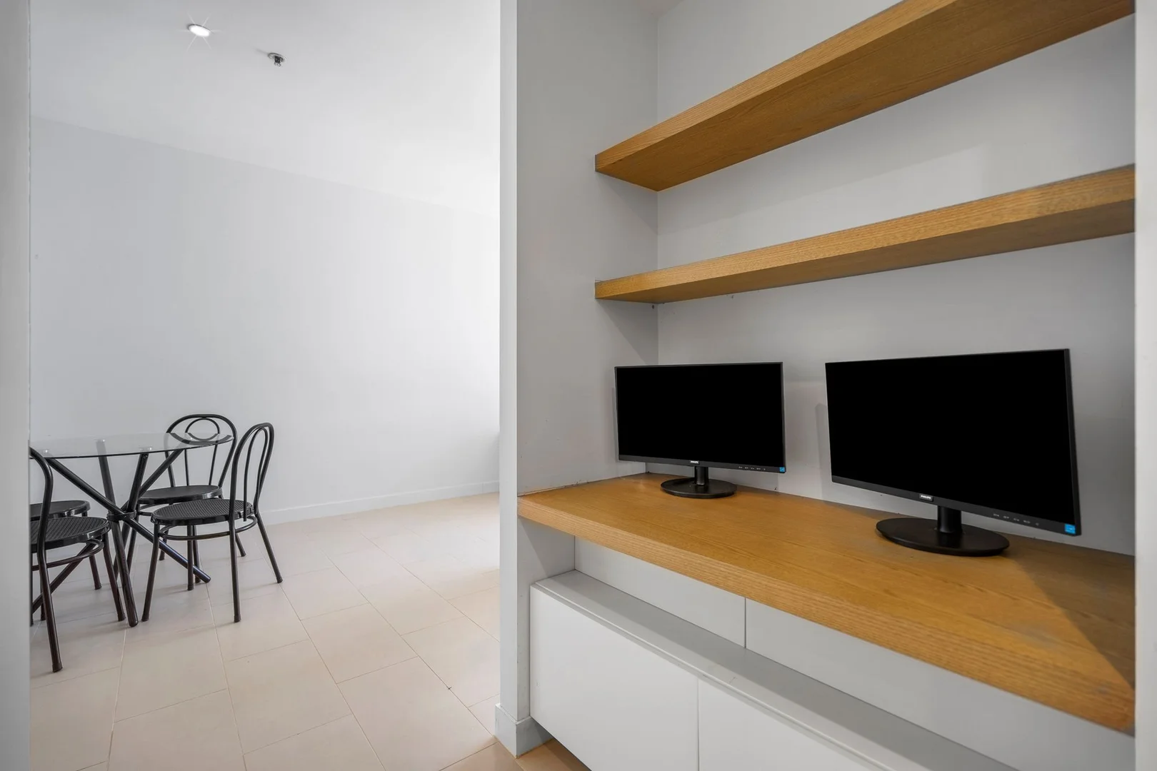 Additional image 7 of 1203/128 Brookes Street, Fortitude Valley QLD 4006