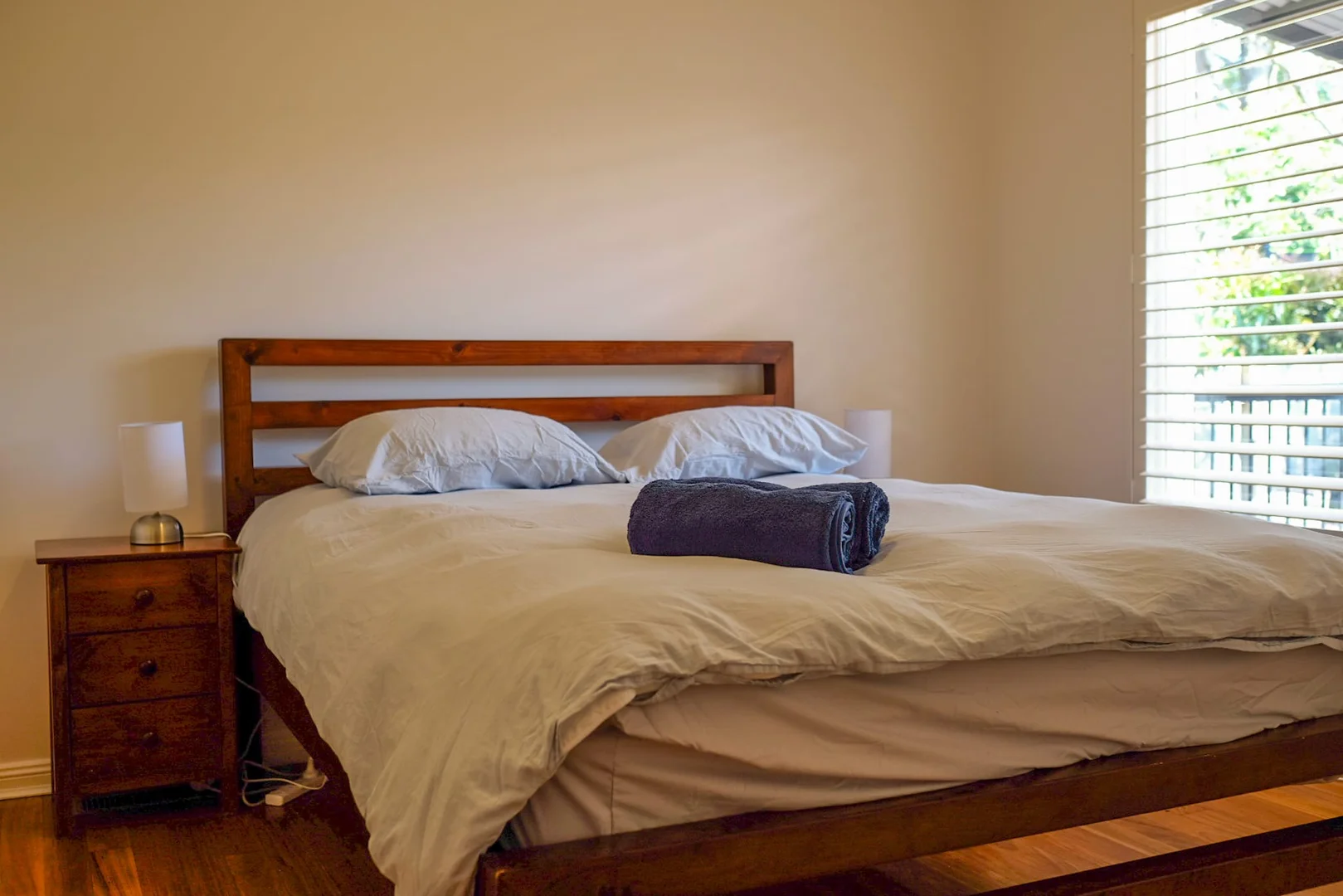 Additional image 22 of 24 Murri St, Blackheath NSW 2785