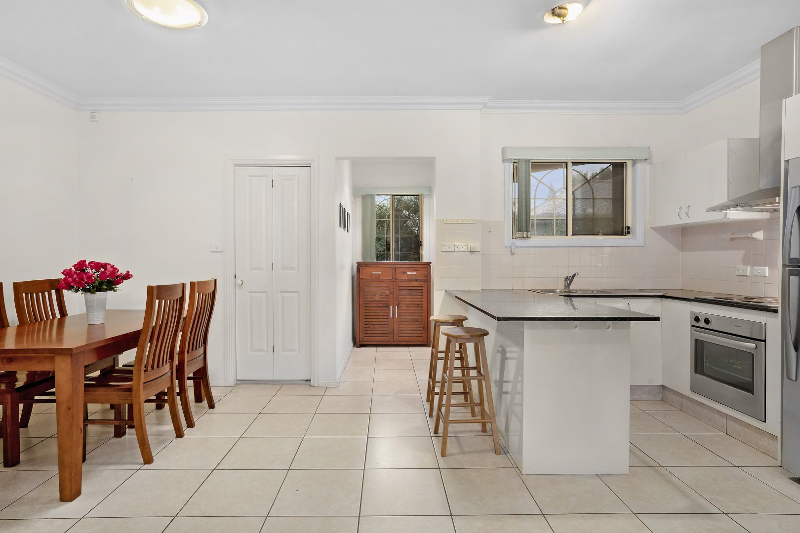 2/50 Denistone Road, Denistone NSW 2114, Image 2