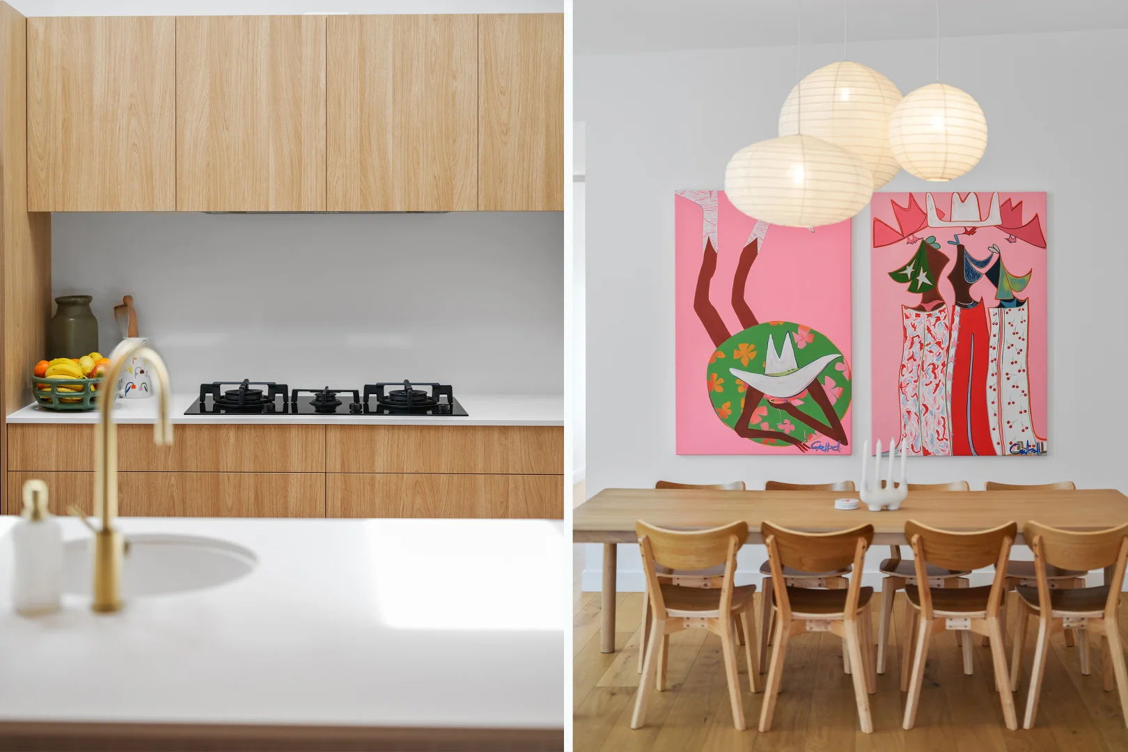 Additional image 8 of 6 Brisbane Water Road, Adamstown NSW 2289