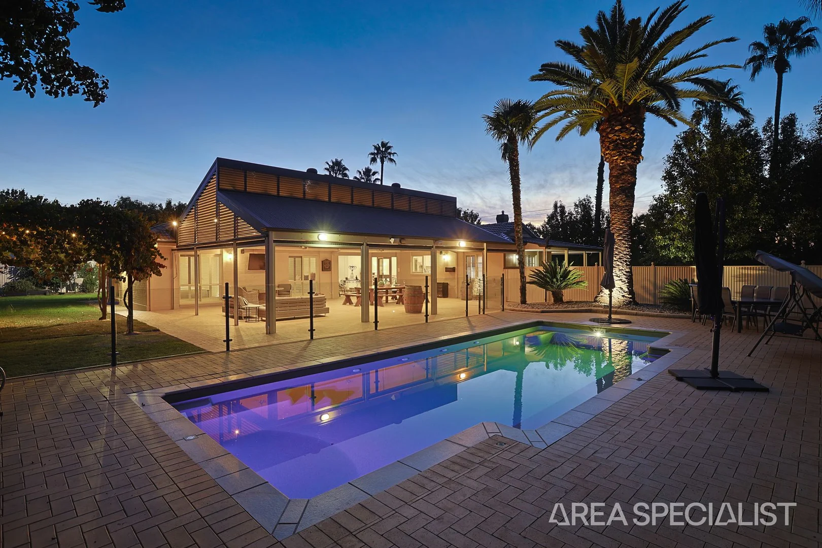 Additional image 25 of 584 Koorlong Avenue, Irymple VIC 3498