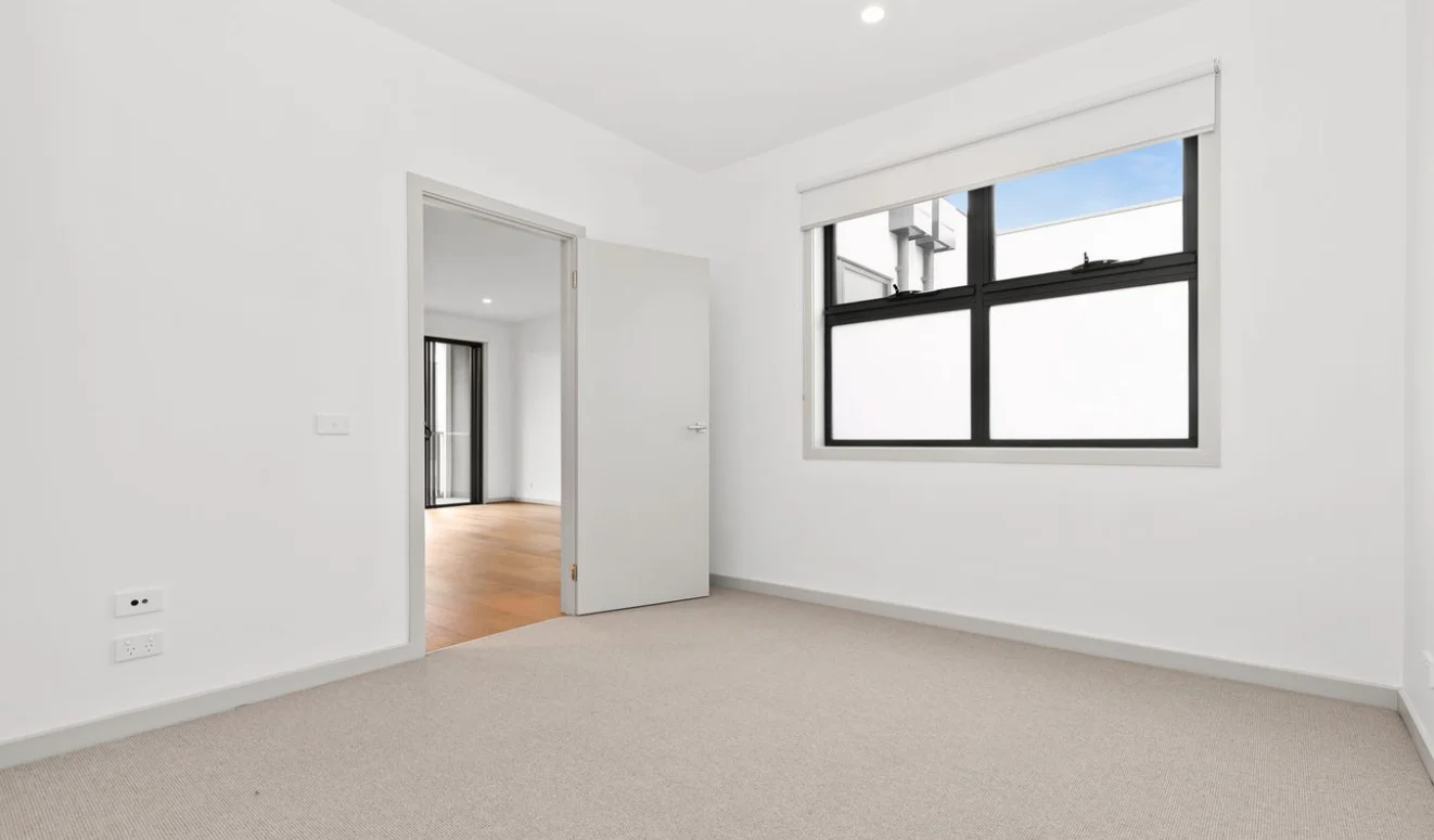 Additional image 6 of 10 Banksia Way, South Morang VIC 3752