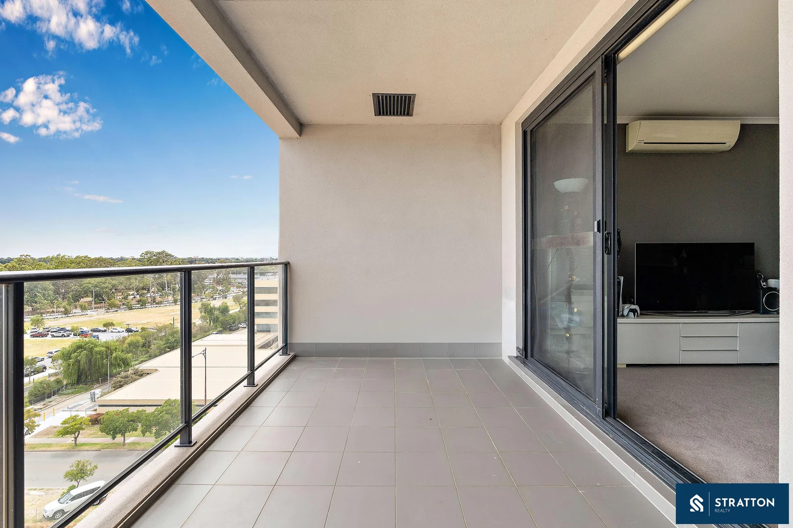 Additional image 23 of 708/58 Grose Avenue, Cannington WA 6107