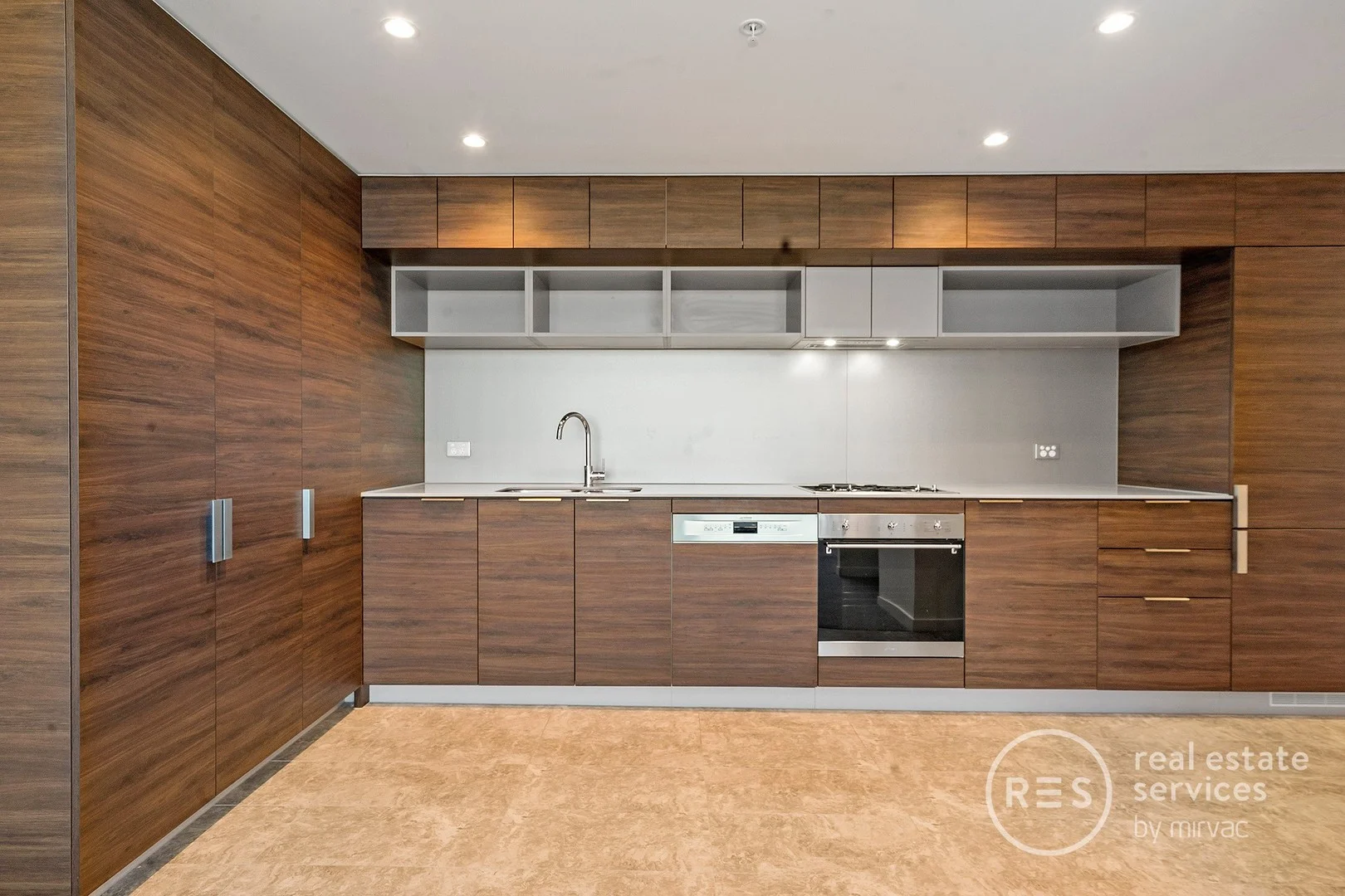 3404/103 South Wharf Drive, Docklands VIC 3008