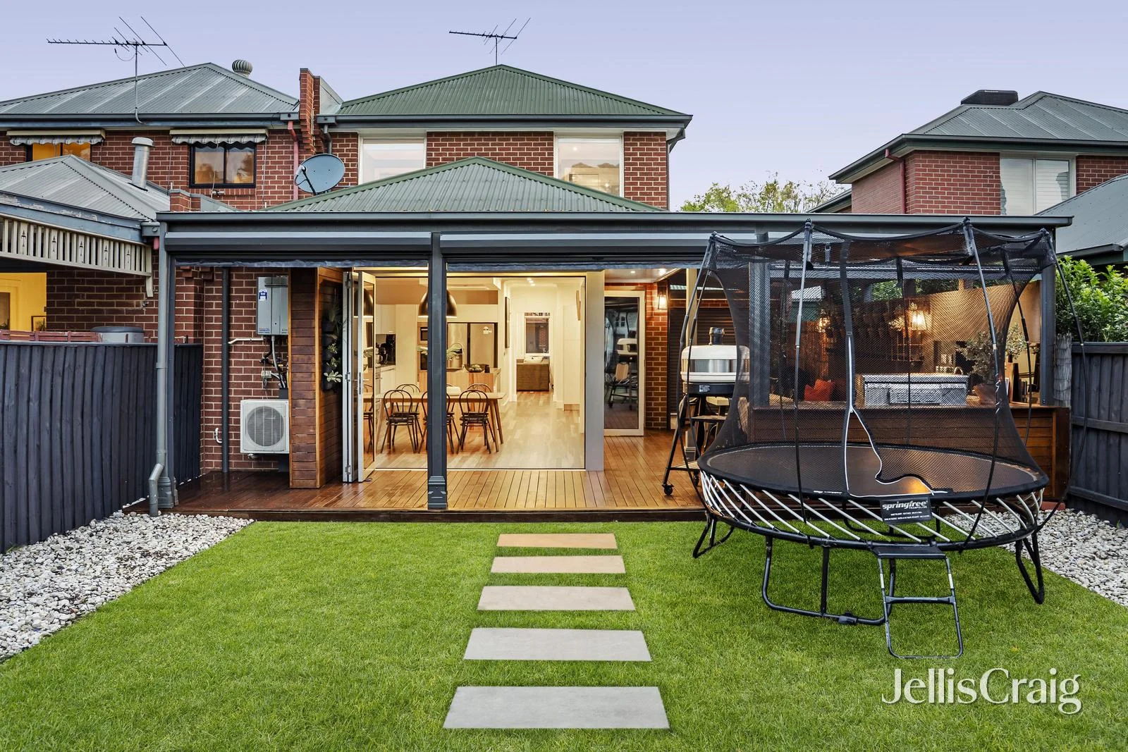 Additional image 11 of 6 Bates Drive, Williamstown VIC 3016