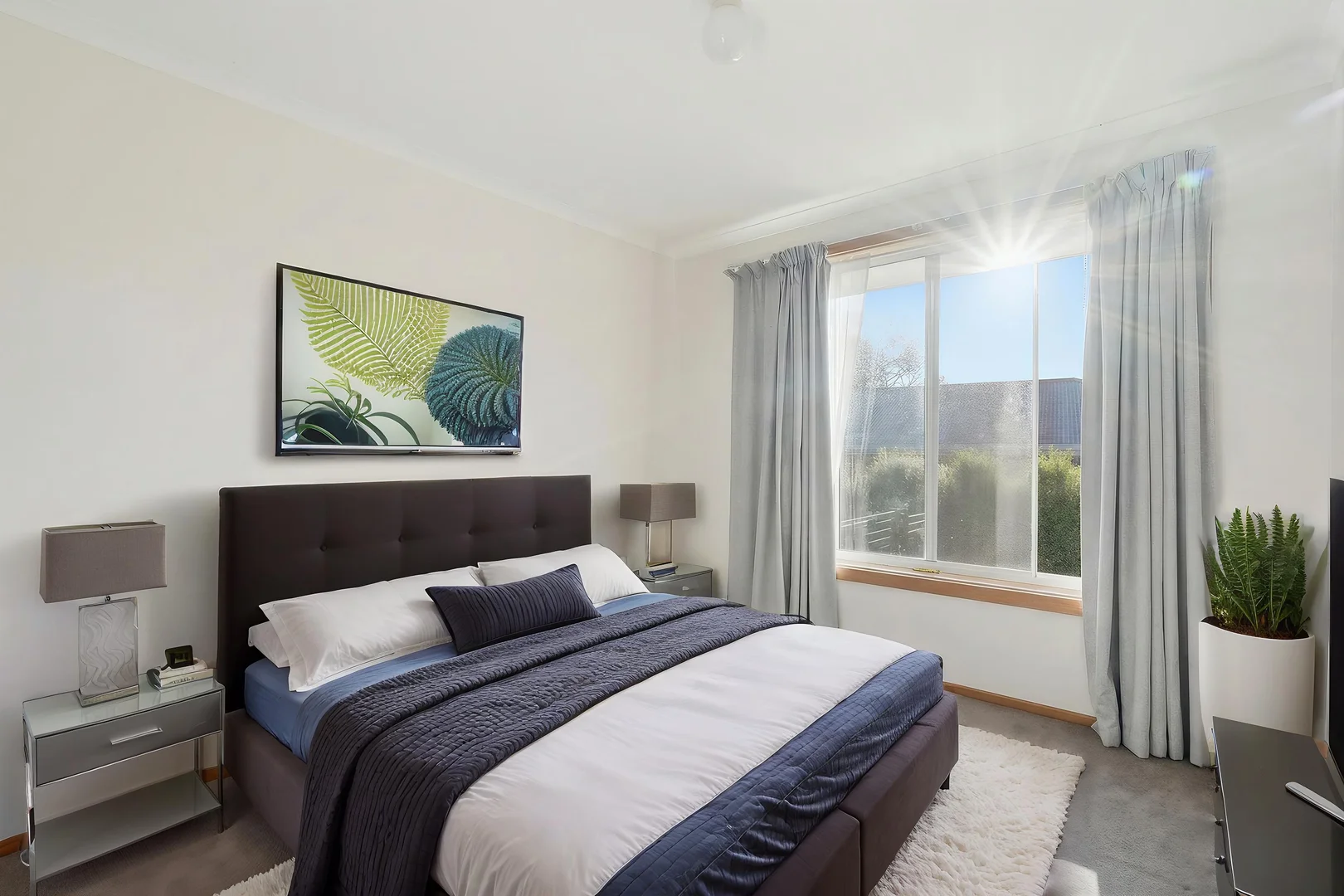 Additional image 9 of 44 Cuthbertson Place, Lenah Valley TAS 7008