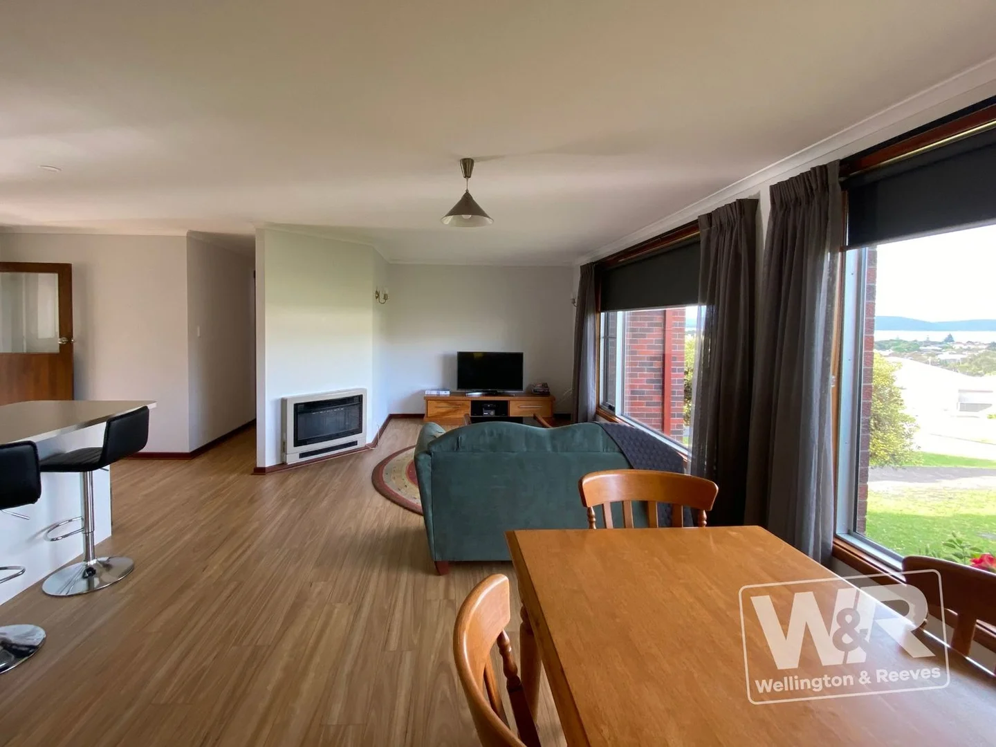 Additional image 6 of 86 Wylie Crescent, Middleton Beach WA 6330