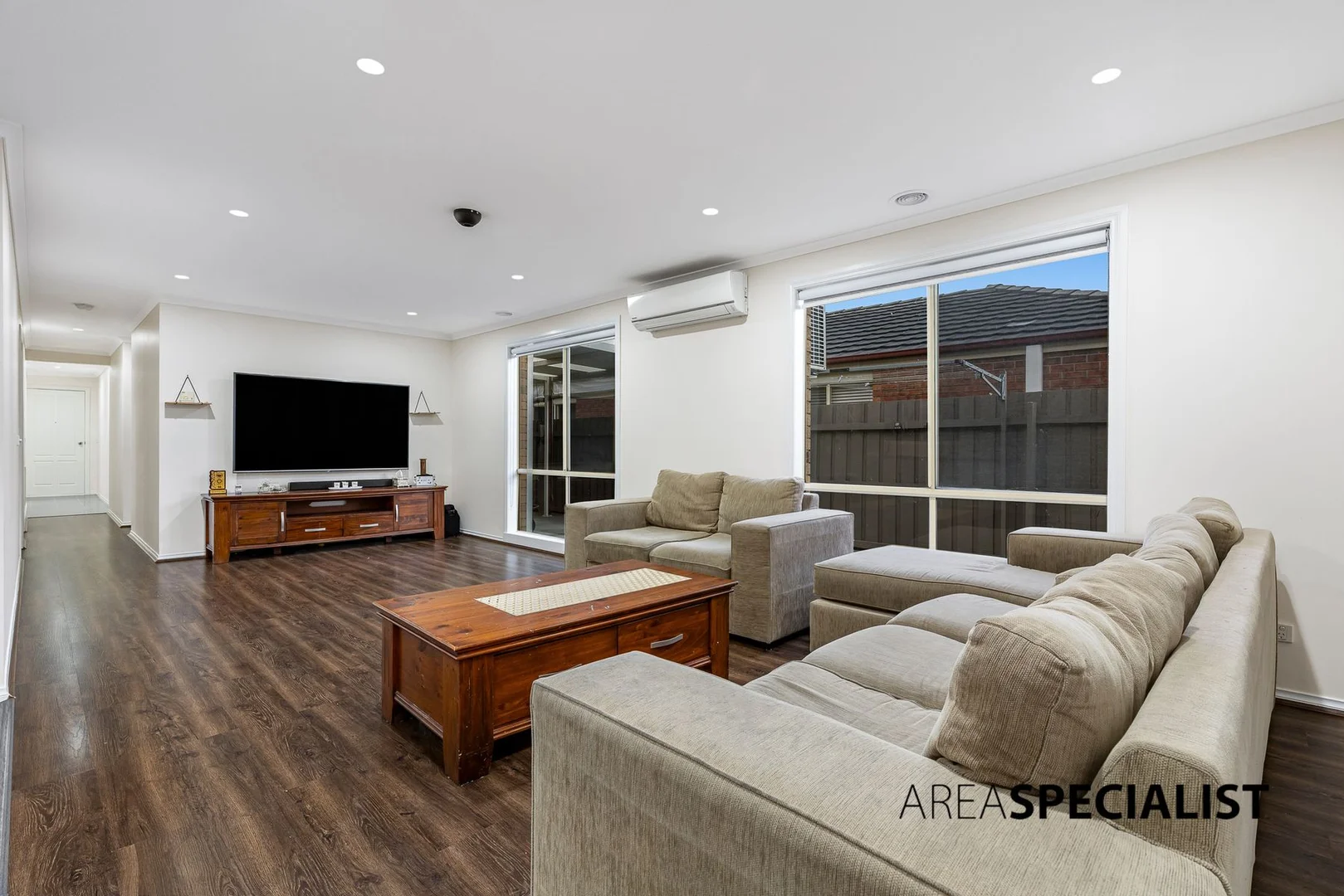 Additional image 4 of 58 Bellarine Drive, Cranbourne VIC 3977
