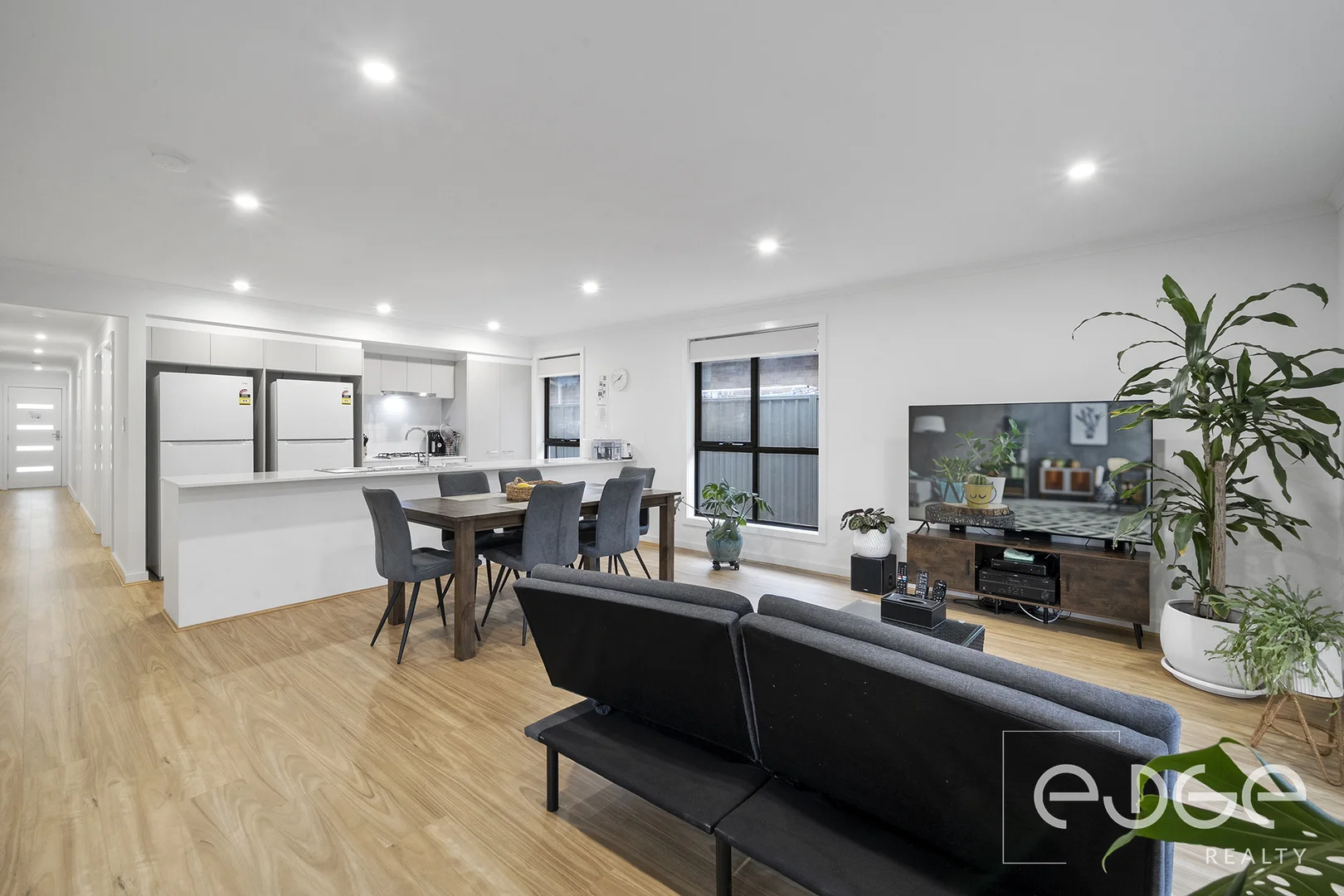 Additional image 2 of 69 Hatcher Road, Munno Para Downs SA 5115