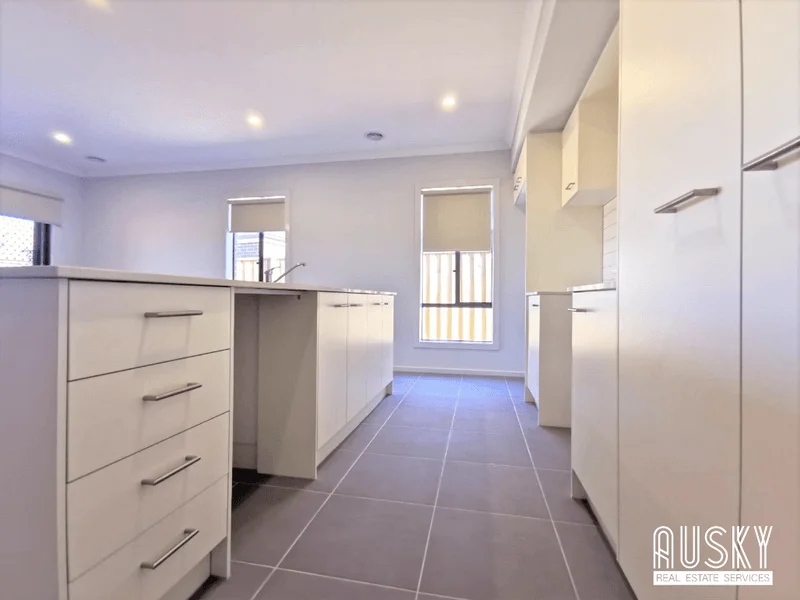 Additional image 4 of 51 Alfred Road, Werribee VIC 3030