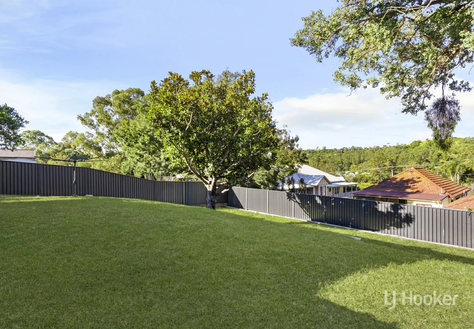 Additional image 11 of 2 Prince Street, Picton NSW 2571