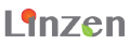 _Linzen Real Estate's logo