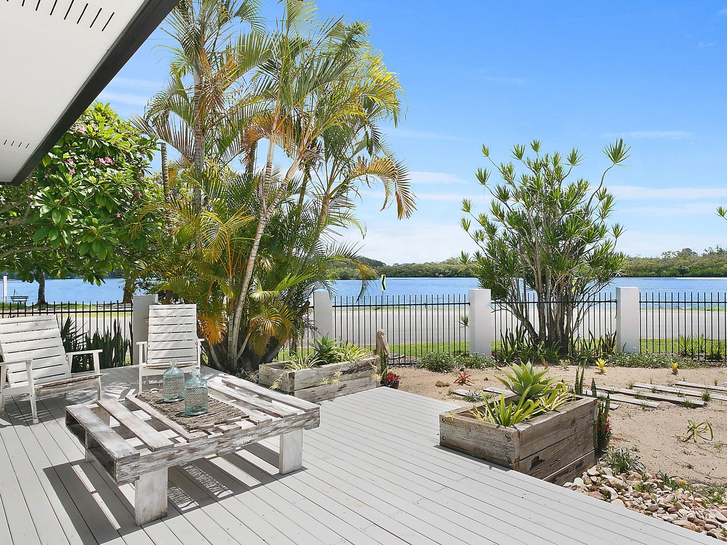 46 Philp Parade, Tweed Heads South NSW 2486, Image 0
