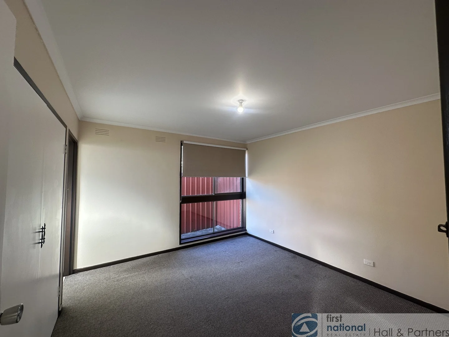 Additional image 10 of 2/1 Easterleigh Court, Dandenong VIC 3175